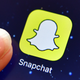 Image for article titled Snapchat is Ditching Its Hated Redesign So People Will Finally Stop Complaining